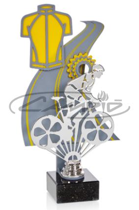 TROFÉUS DESPORTIVOS W1125FT544