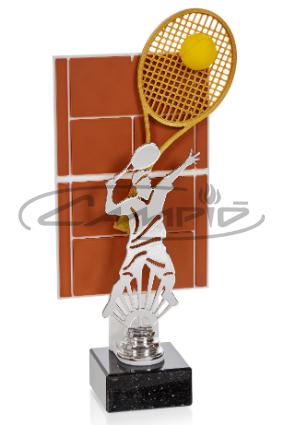 TROFÉUS DESPORTIVOS W1125FT548