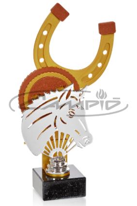 TROFÉUS DESPORTIVOS W1125FT549