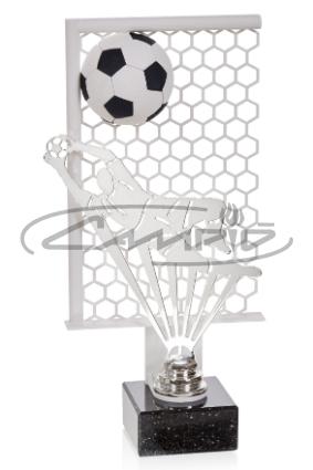 TROFÉUS DESPORTIVOS W1125FT532