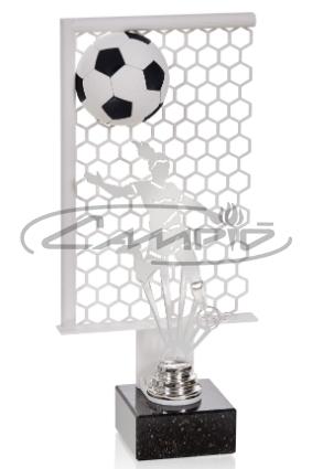 TROFÉUS DESPORTIVOS W1125FT533