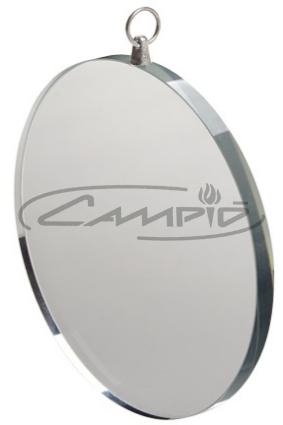 MEDALHAS DESPORTIVAS W1125FM165