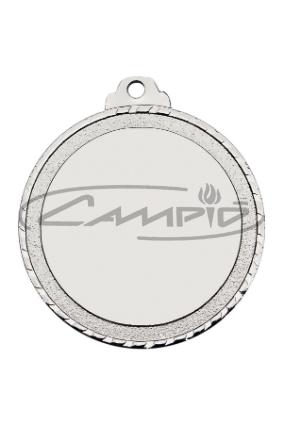 MEDALHAS DESPORTIVAS W1125FM171