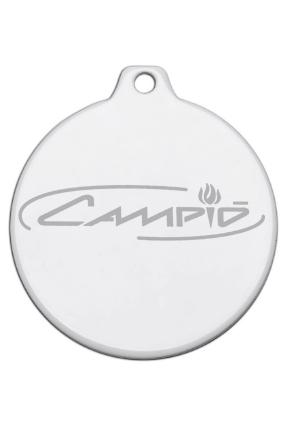 MEDALHAS DESPORTIVAS W1125FM166