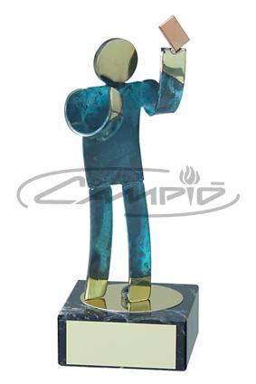 TROFÉUS DESPORTIVOS W116531