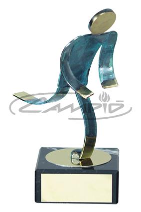 TROFÉUS DESPORTIVOS W1161298