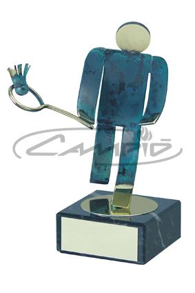 TROFÉUS DESPORTIVOS W1161181
