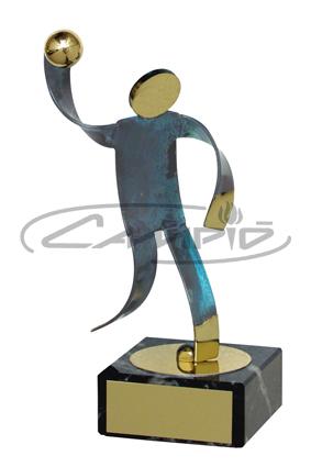 TROFÉUS DESPORTIVOS W116704