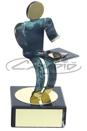 TROFÉUS DESPORTIVOS W116854