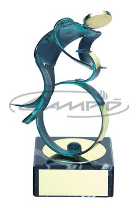 TROFÉUS DESPORTIVOS W1161251