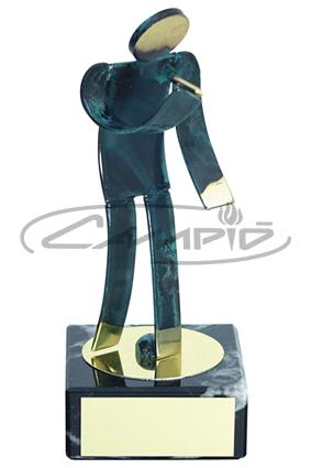 TROFÉUS DESPORTIVOS W116893