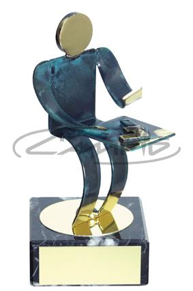 TROFÉUS DESPORTIVOS W116828