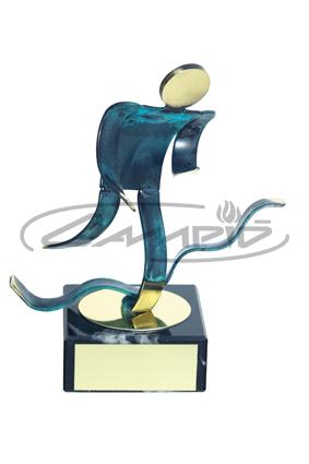 TROFÉUS DESPORTIVOS W1161307
