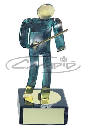 TROFÉUS DESPORTIVOS W1161044