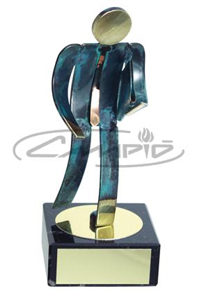 TROFÉUS DESPORTIVOS W1161683