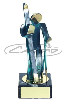 TROFÉUS DESPORTIVOS W1161315