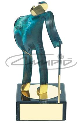 TROFÉUS DESPORTIVOS W1161352