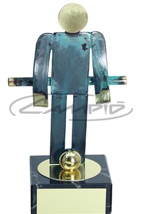 TROFÉUS DESPORTIVOS W116540