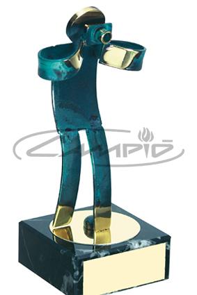 TROFÉUS DESPORTIVOS W1161448