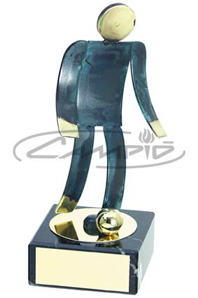 TROFÉUS DESPORTIVOS W116487