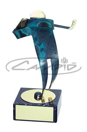 TROFÉUS DESPORTIVOS W1161086