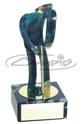 TROFÉUS DESPORTIVOS W1161100
