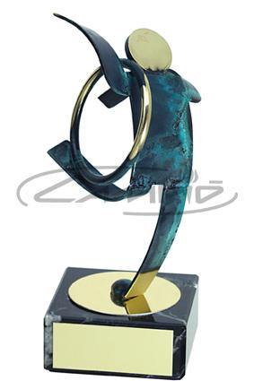 TROFÉUS DESPORTIVOS W1161011