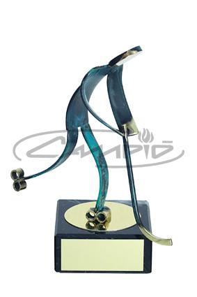 TROFÉUS DESPORTIVOS W116610