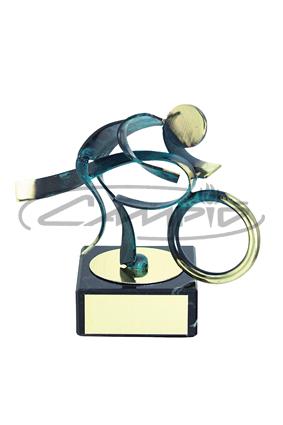 TROFÉUS DESPORTIVOS W116352