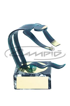 TROFÉUS DESPORTIVOS W116455