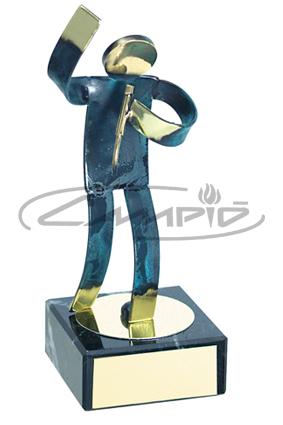 TROFÉUS DESPORTIVOS W1161605