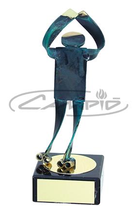 TROFÉUS DESPORTIVOS W116622