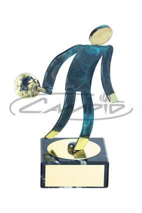 TROFÉUS DESPORTIVOS W1161156