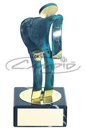TROFÉUS DESPORTIVOS W116764