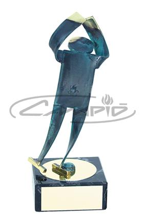 TROFÉUS DESPORTIVOS W116611