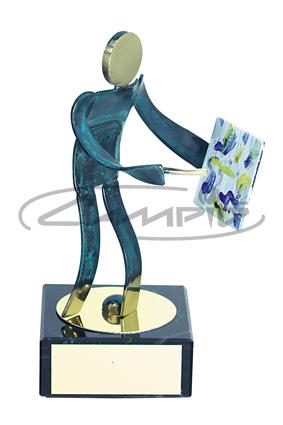TROFÉUS DESPORTIVOS W1161471