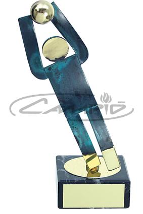 TROFÉUS DESPORTIVOS W116509