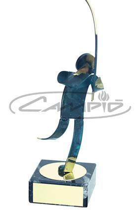 TROFÉUS DESPORTIVOS W1161424