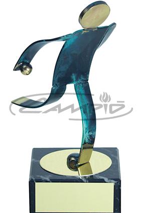 TROFÉUS DESPORTIVOS W1161193