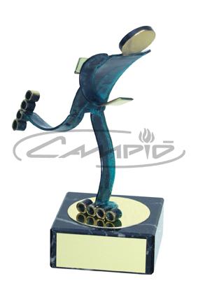TROFÉUS DESPORTIVOS W116639