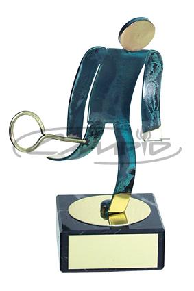 TROFÉUS DESPORTIVOS W1161182