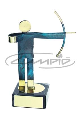 TROFÉUS DESPORTIVOS W116903