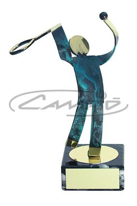 TROFÉUS DESPORTIVOS W1161137