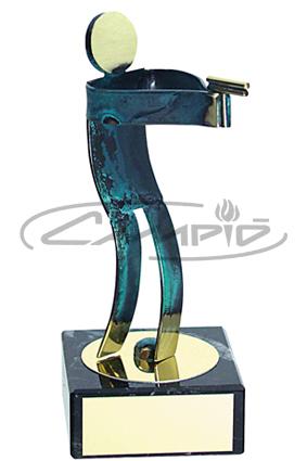 TROFÉUS DESPORTIVOS W116918