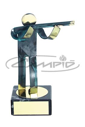 TROFÉUS DESPORTIVOS W116941