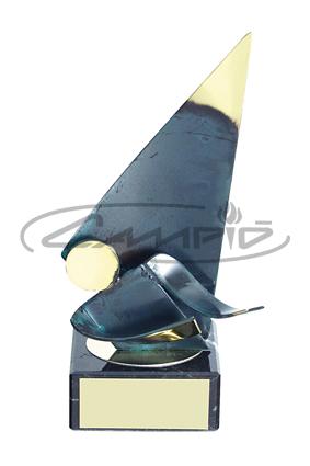 TROFÉUS DESPORTIVOS W116400
