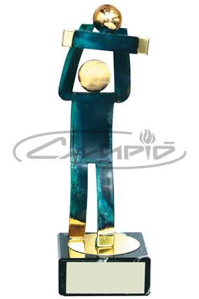TROFÉUS DESPORTIVOS W116683