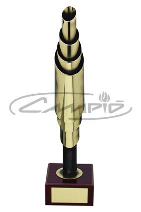 TROFÉUS DESPORTIVOS W1161773