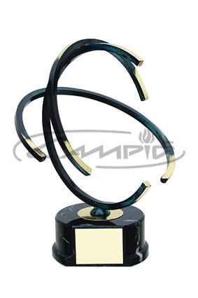 TROFÉUS DESPORTIVOS W1161774