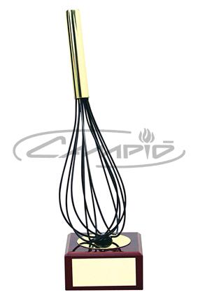 TROFÉUS DESPORTIVOS W1161669